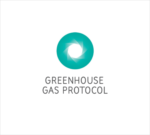 GHG Protocol